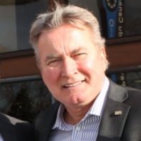 Jacques Boisvert