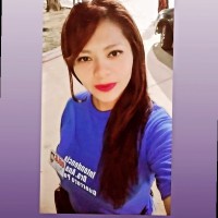 Soledad Alarcon