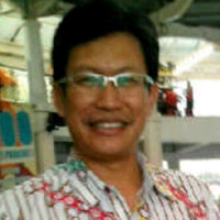 Teguh Priyanto