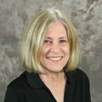 Carol Post