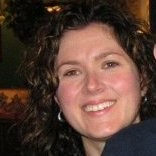 Elaine Zettel
