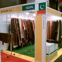 Riaz Pakistan