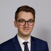 Erik Turøy Midtun