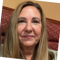 Catherine Calabro