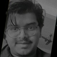 Yash Gaikwad