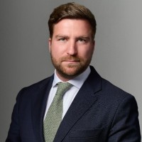 Zoran Danilovic