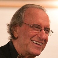 Paul J. Sutton