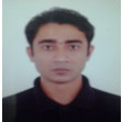 Hafizur Khan