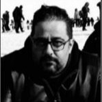 Mohammed Alsamarraie