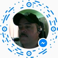 Daniel v gomez gomez