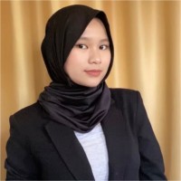 Novita Hendriana Putri