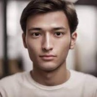 Alex S