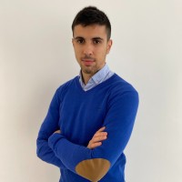 Mario Garrido