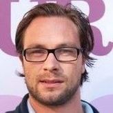 Erik Hollander