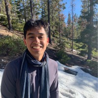 Rohan Gowda Thanh Quang