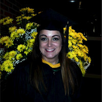 Melanie A. Bishop