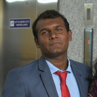 Jawahar Premkumar