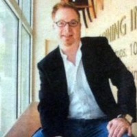 Brian K. Combs