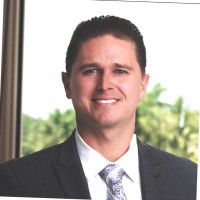 Jake Huxtable, Esq.