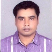 Sanjay Kumar