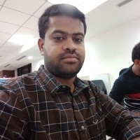 Mohammad Rizwan