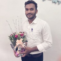 Shivkumar Kure