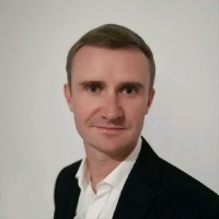 Grzegorz Gaj