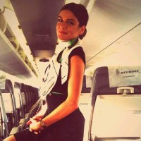 Aikaterini Nikolopoulou