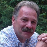 Raymond Wittenbol