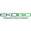 EKOBIO Pensando em Você e no Planeta