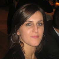 Daniela Frasconi