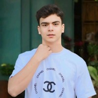 Mahdi Mahmoudzadeh