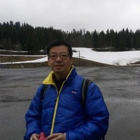 Andrew Ka Lok Chan