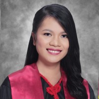 Rosemarie Torreon