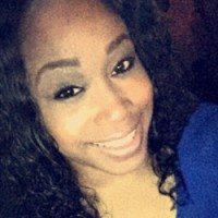 Janelle Brantley