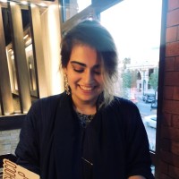 Rabeeya Manzoor