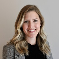 Macy Dunnagan