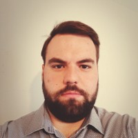 Tamás Takács