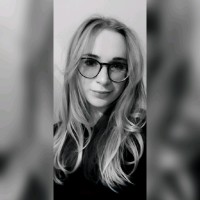 Lena Polozhiy