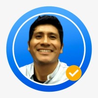 José Vera Canelo