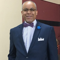 George Mcewen