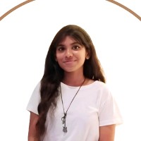 Gopika M