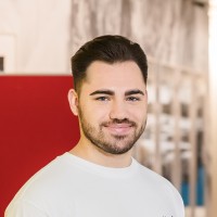 Noël Bürer