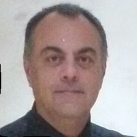 Fco Jose Riveriego De La Vega