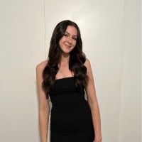 Katelyn Balkin