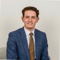 Douglas Widdows
