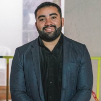 Diego Santacruz Alvarenga