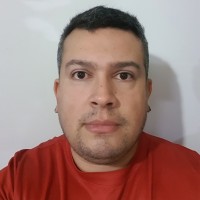 Facundo De Mendonca Cabrera