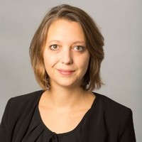 Céline Lecomte