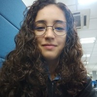 Daniela H.